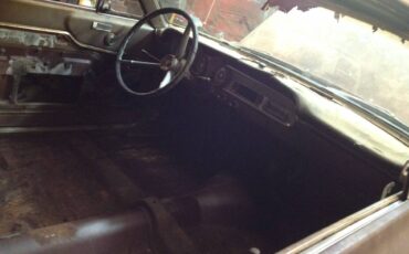 Ford-fairlane-1963-custom-3