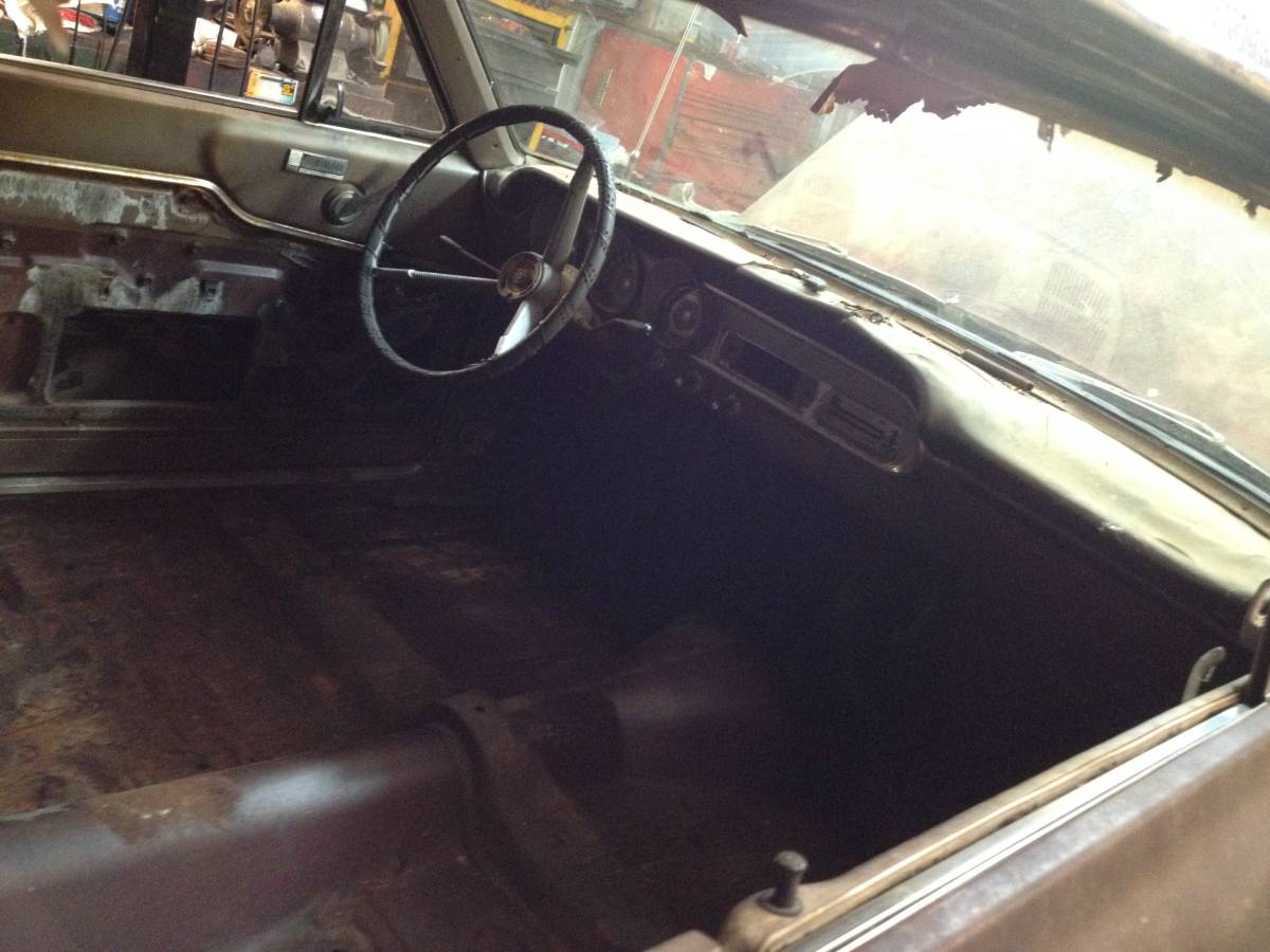 Ford-fairlane-1963-custom-3