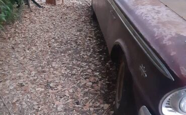 Ford-fairlane-1963-custom