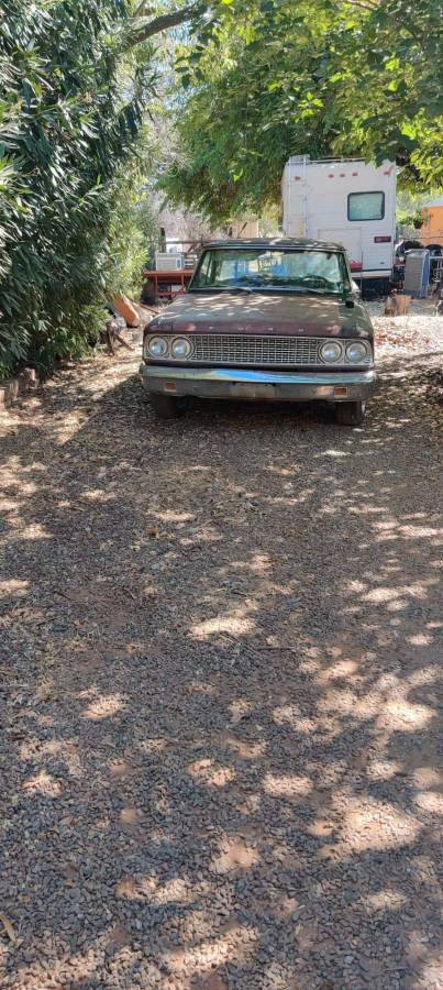 Ford-fairlane-1963-custom-4