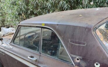 Ford-fairlane-1963-custom-5
