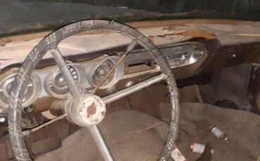 Ford-fairlane-1963-custom-7