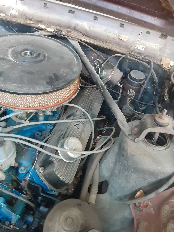 Ford-fairlane-1963-custom-9