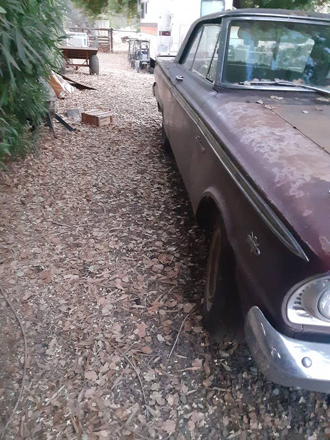 Ford-fairlane-1963-custom