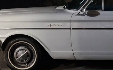 Ford-fairlane-1964-white-1