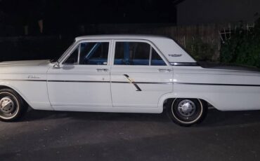 Ford-fairlane-1964-white-12