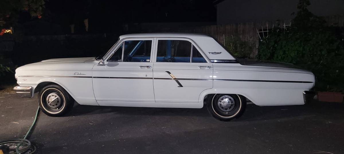 Ford-fairlane-1964-white-12