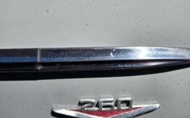 Ford-fairlane-1964-white-23