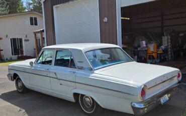 Ford-fairlane-1964-white-25