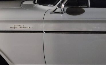 Ford-fairlane-1964-white-3