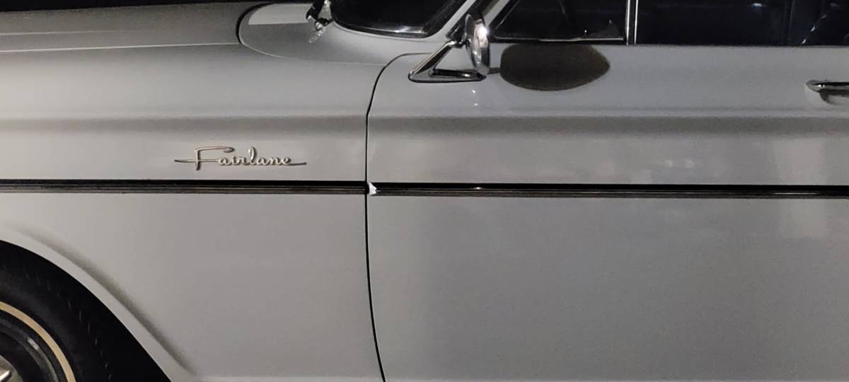 Ford-fairlane-1964-white-3