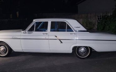 Ford-fairlane-1964-white