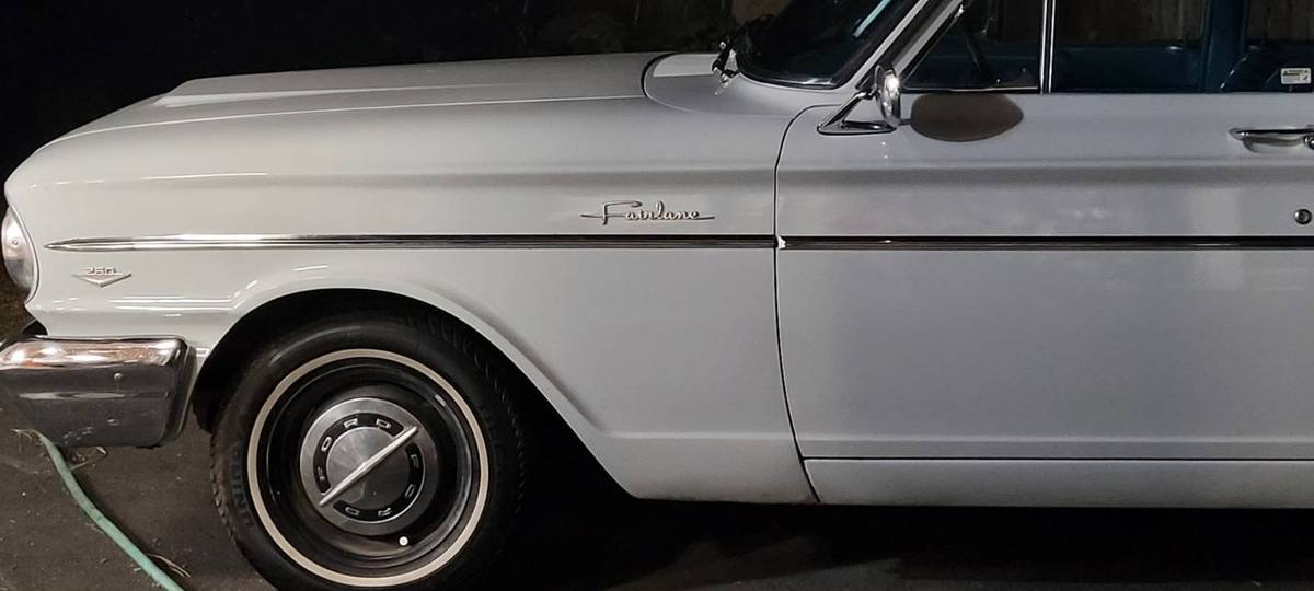 Ford-fairlane-1964-white-8
