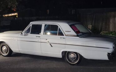 Ford-fairlane-1964-white-9