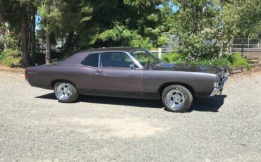 Ford-fairlane-1968-grey-1