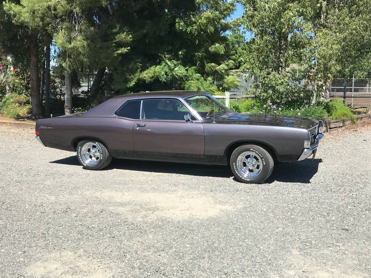 Ford-fairlane-1968-grey-1