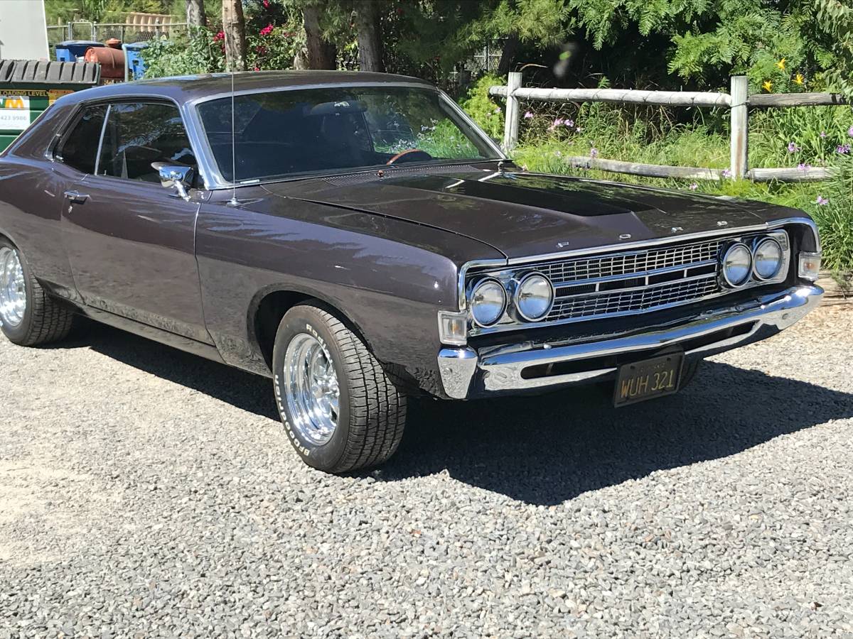 Ford-fairlane-1968-grey-2