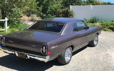 Ford-fairlane-1968-grey
