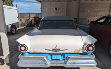 Ford-fairlane-500-1957-blue-2