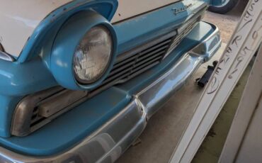 Ford-fairlane-500-1957-blue-3