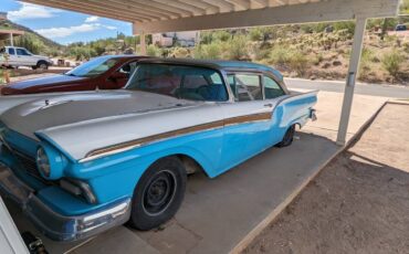 Ford-fairlane-500-1957-blue