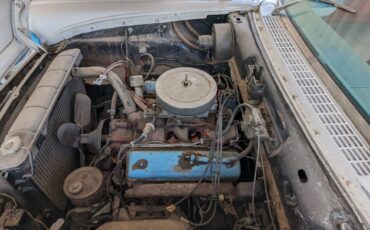 Ford-fairlane-500-1957-blue-4