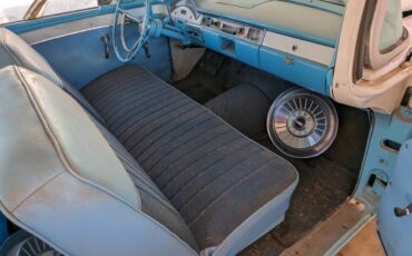 Ford-fairlane-500-1957-blue-5