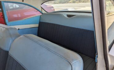 Ford-fairlane-500-1957-blue-7