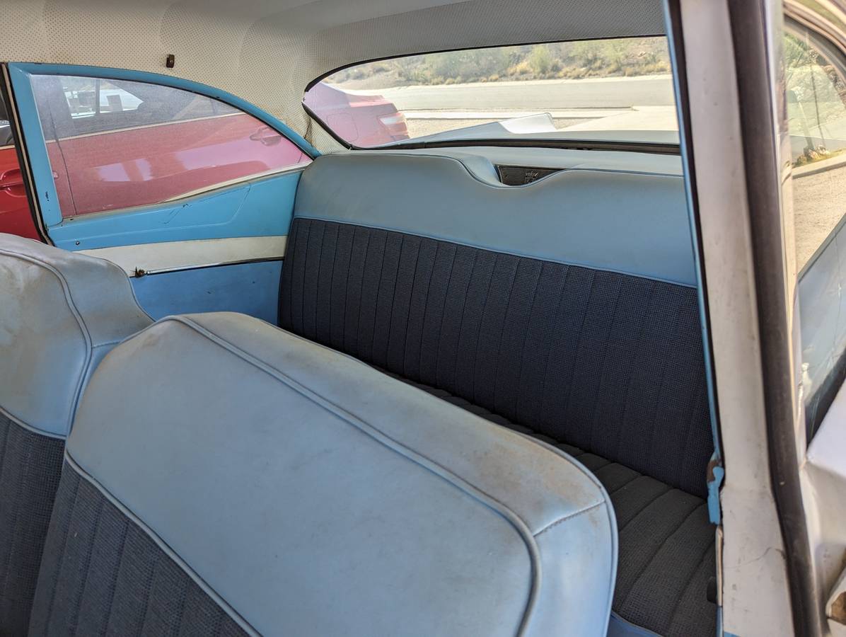 Ford-fairlane-500-1957-blue-7