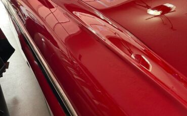 Ford-fairlane-500-1957-red-1