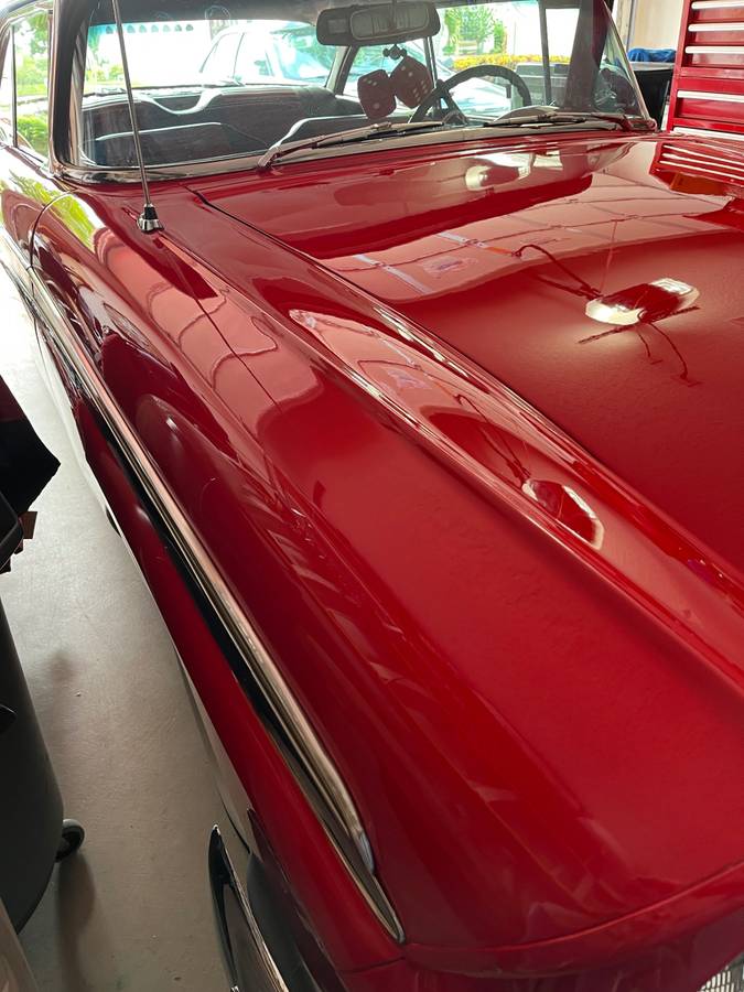 Ford-fairlane-500-1957-red-1