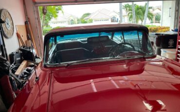Ford-fairlane-500-1957-red