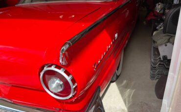 Ford-fairlane-500-1957-red-4