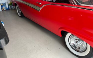 Ford-fairlane-500-1957-red-5