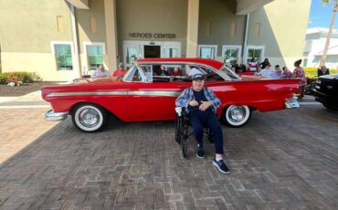 Ford-fairlane-500-1957-red-6