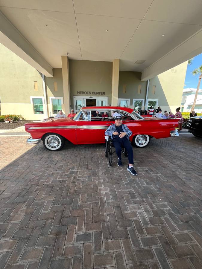 Ford-fairlane-500-1957-red-6