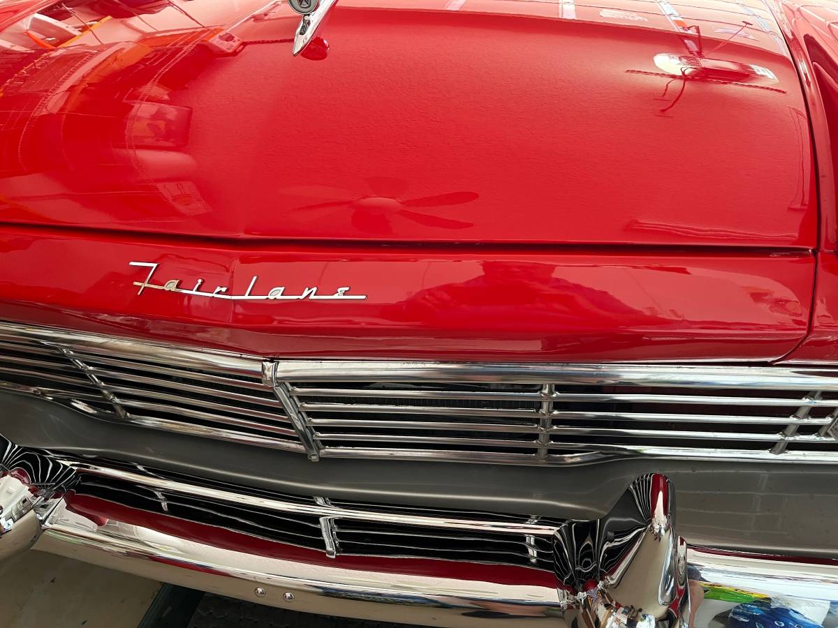 Ford-fairlane-500-1957-red-7