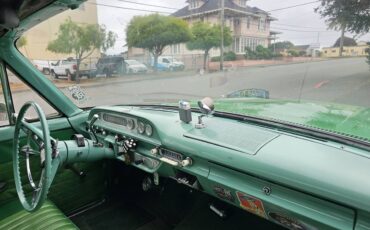Ford-fairlane-500-1960-green-2