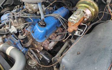 Ford-fairlane-500-1960-green-6