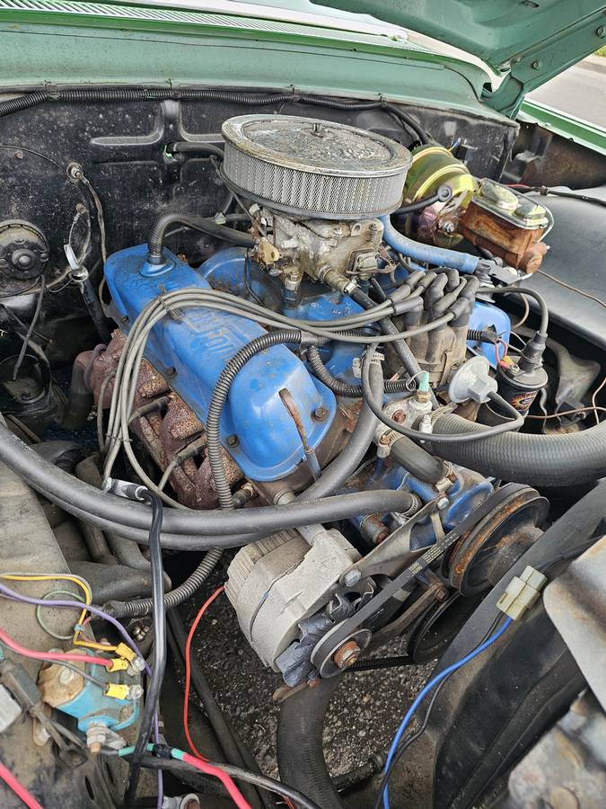 Ford-fairlane-500-1960-green-7