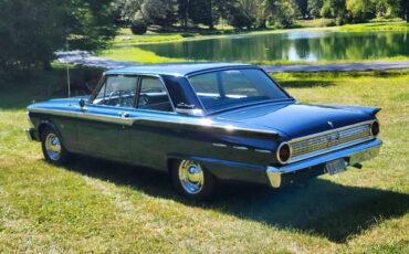 Ford-fairlane-500-1962-blue-1