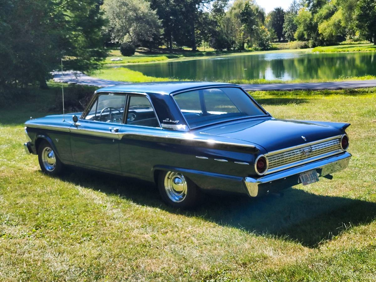 Ford-fairlane-500-1962-blue-1