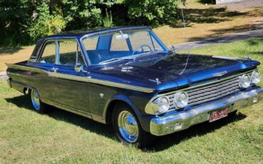 Ford-fairlane-500-1962-blue-2