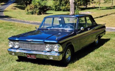 Ford-fairlane-500-1962-blue-3