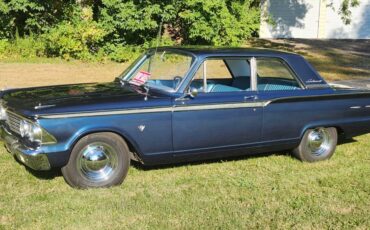 Ford-fairlane-500-1962-blue