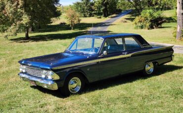 Ford-fairlane-500-1962-blue-4