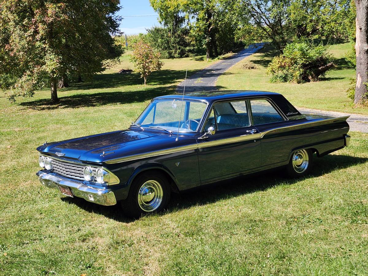 Ford-fairlane-500-1962-blue-4