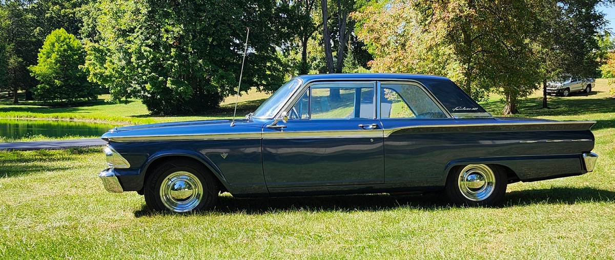 Ford-fairlane-500-1962-blue-5