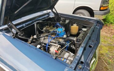Ford-fairlane-500-1962-blue-6