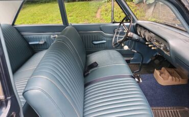 Ford-fairlane-500-1962-blue-7
